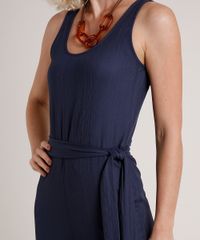 Macacao-Feminino-Pantacourt-Canelado-com-Faixa-para-Amarrar-Alca-Larga-Azul-9721461-Azul_4