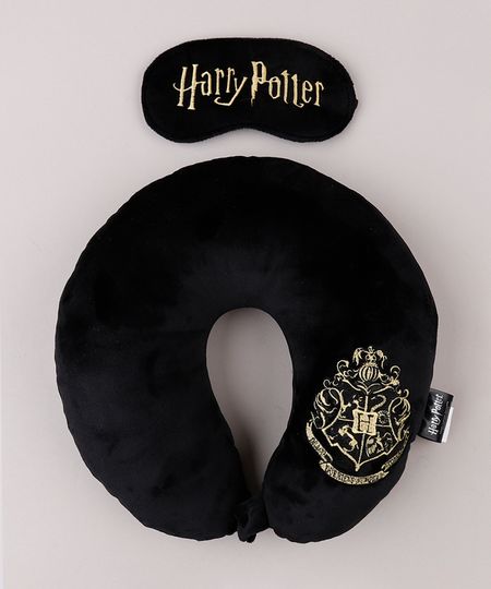 Kit-de-Apoio-de-Pescoco-Harry-Potter-com-Bordado----tapa-olho-Preto-9751205-Preto_1 Kit-de-Apoio-de-Pescoco-Harry-Potter-com-Bordado----tapa-olho-Preto-9751205-Preto_1