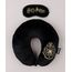 Kit-de-Apoio-de-Pescoco-Harry-Potter-com-Bordado----tapa-olho-Preto-9751205-Preto_1