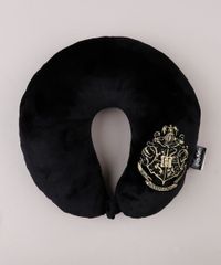 Kit-de-Apoio-de-Pescoco-Harry-Potter-com-Bordado----tapa-olho-Preto-9751205-Preto_2
