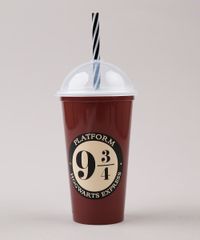 Copo-com-Canudo-Harry-Potter-Plataforma-9-3-4-Vinho-9772774-Vinho_1