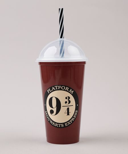 Copo-com-Canudo-Harry-Potter-Plataforma-9-3-4-Vinho-9772774-Vinho_1