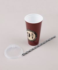 Copo-com-Canudo-Harry-Potter-Plataforma-9-3-4-Vinho-9772774-Vinho_2
