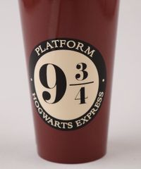 Copo-com-Canudo-Harry-Potter-Plataforma-9-3-4-Vinho-9772774-Vinho_3