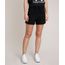 Short-Feminino-Cargo-com-Cordao-Preto-9721863-Preto_1