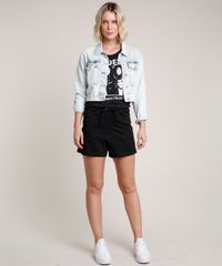Short-Feminino-Cargo-com-Cordao-Preto-9721863-Preto_3