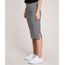 Saia-Feminina-Midi-Canelada-Listrada-com-Fenda-Off-White-9721860-Off_White_1