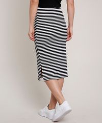 Saia-Feminina-Midi-Canelada-Listrada-com-Fenda-Off-White-9721860-Off_White_2 Saia-Feminina-Midi-Canelada-Listrada-com-Fenda-Off-White-9721860-Off_White_2