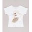 Blusa-Infantil-Bailarina-com-Glitter-Babado-na-Manga--Off-White-9765899-Off_White_1