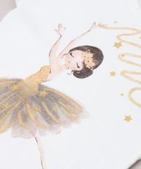 Blusa-Infantil-Bailarina-com-Glitter-Babado-na-Manga--Off-White-9765899-Off_White_3