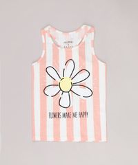 Regata-Infantil-Listrada-Flor-Decote-Nadador-Off-White-9762716-Off_White_1