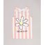 Regata-Infantil-Listrada-Flor-Decote-Nadador-Off-White-9762716-Off_White_1