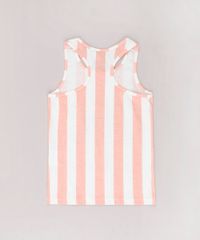 Regata-Infantil-Listrada-Flor-Decote-Nadador-Off-White-9762716-Off_White_2