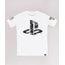 Camiseta-Infantil-PlayStation-Manga-Curta-Off-White-9732797-Off_White_1