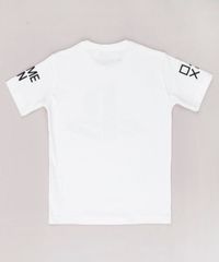 Camiseta-Infantil-PlayStation-Manga-Curta-Off-White-9732797-Off_White_2