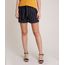 Short-Feminino-em-Moletom-com-Amarracao-Azul-Marinho-9643992-Azul_Marinho_1