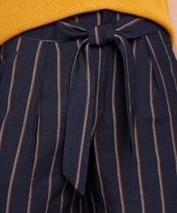 Short-Feminino-em-Moletom-com-Amarracao-Azul-Marinho-9643992-Azul_Marinho_4