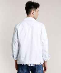 Jaqueta-Masculina-Trucker-Manga-Longa-Branca-9791970-Branco_2