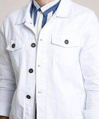 Jaqueta-Masculina-Trucker-Manga-Longa-Branca-9791970-Branco_4