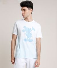 Camiseta-Masculina-Mickey-Degrade-Manga-Curta-Gola-Careca-Azul-Claro-9769285-Azul_Claro_1