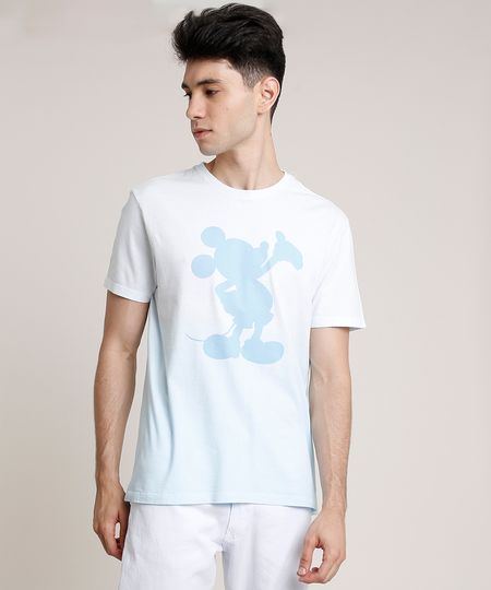 Camiseta-Masculina-Mickey-Degrade-Manga-Curta-Gola-Careca-Azul-Claro-9769285-Azul_Claro_1 Camiseta-Masculina-Mickey-Degrade-Manga-Curta-Gola-Careca-Azul-Claro-9769285-Azul_Claro_1