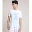 Camiseta-Masculina-Mickey-Degrade-Manga-Curta-Gola-Careca-Azul-Claro-9769285-Azul_Claro_1