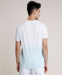 Camiseta-Masculina-Mickey-Degrade-Manga-Curta-Gola-Careca-Azul-Claro-9769285-Azul_Claro_2