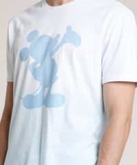 Camiseta-Masculina-Mickey-Degrade-Manga-Curta-Gola-Careca-Azul-Claro-9769285-Azul_Claro_4