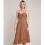 Vestido-Feminino-Midi-Estampado-Animal-Print-Onca-Alca-Fina-Decote-V-Caramelo-9653557-Caramelo_1