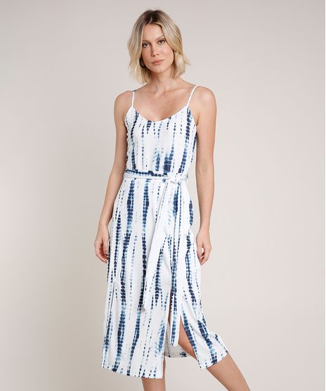 Vestido-Feminino-Midi-Estampado-Tie-Dye-com-Fendas-Alca-Fina-Branco-9718067-Branco_1