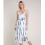 Vestido-Feminino-Midi-Estampado-Tie-Dye-com-Fendas-Alca-Fina-Branco-9718067-Branco_1