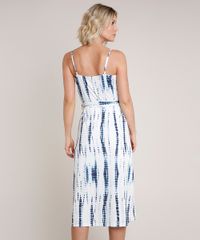 Vestido-Feminino-Midi-Estampado-Tie-Dye-com-Fendas-Alca-Fina-Branco-9718067-Branco_2