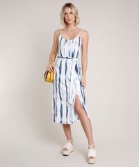 Vestido-Feminino-Midi-Estampado-Tie-Dye-com-Fendas-Alca-Fina-Branco-9718067-Branco_3