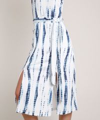 Vestido-Feminino-Midi-Estampado-Tie-Dye-com-Fendas-Alca-Fina-Branco-9718067-Branco_4