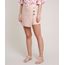 Short-Saia-Feminino-em-Linho-com-Botoes-Rose-9643835-Rose_1