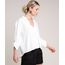 Camisa-Feminina-Ampla-com-Martingale-Manga-Longa-Off-White-9676643-Off_White_1