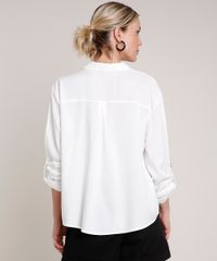 Camisa-Feminina-Ampla-com-Martingale-Manga-Longa-Off-White-9676643-Off_White_2