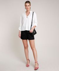 Camisa-Feminina-Ampla-com-Martingale-Manga-Longa-Off-White-9676643-Off_White_3