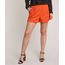 Short-Feminino-Basico-com-Bolso-Cobre-9674219-Cobre_1