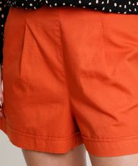 Short-Feminino-Basico-com-Bolso-Cobre-9674219-Cobre_4