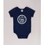 Body-Infantil--Fofo-Bonito-e-Inteligente--Manga-Curta-Azul-Marinho-9602188-Azul_Marinho_1
