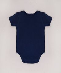 Body-Infantil--Fofo-Bonito-e-Inteligente--Manga-Curta-Azul-Marinho-9602188-Azul_Marinho_2