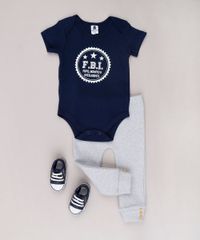 Body-Infantil--Fofo-Bonito-e-Inteligente--Manga-Curta-Azul-Marinho-9602188-Azul_Marinho_3
