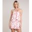 Vestido-Feminino-Curto-Frente-Unica-Estampado-Floral-com-Babado-Off-White-9645439-Off_White_1