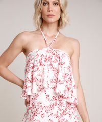 Vestido-Feminino-Curto-Frente-Unica-Estampado-Floral-com-Babado-Off-White-9645439-Off_White_4