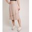 Saia-Feminina-Midi-em-Camadas-Rose-9706395-Rose_1