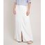 Saia-Feminina-Longa-com-Lurex-e-Botoes-Off-White-9654727-Off_White_1
