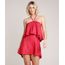 Vestido-Feminino-Curto-Frente-Unica-com-Babado-Vinho-9645440-Vinho_1