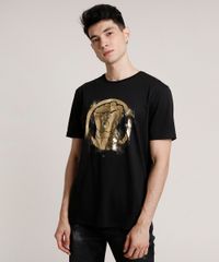 Camiseta-Masculina-Os-Vingadores-Manopla-do-Infinito-Manga-Curta-Gola-Careca-Preta-9719884-Preto_1