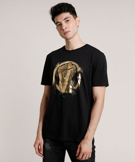 Camiseta-Masculina-Os-Vingadores-Manopla-do-Infinito-Manga-Curta-Gola-Careca-Preta-9719884-Preto_1 Camiseta-Masculina-Os-Vingadores-Manopla-do-Infinito-Manga-Curta-Gola-Careca-Preta-9719884-Preto_1
